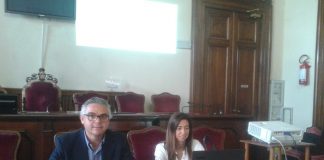 VenTo Bici Tour 2019, domani la tappa piacentina