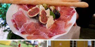 Food & Wine: un anno di festival ed eventi enogastronomici nella Food Valley di Destinazione Turistica Emilia