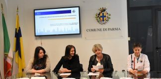 Presentato il programma di iniziative che celebrano la Giornata Internazionale contro l’omobitransfobia