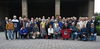 La partita di Don Sergio