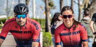 Ride Riccione Week sposa il progetto Wellness Valley