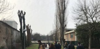 Nasce l’ “Ecomuseo Rimini” : venerdì la presentazione al Museo della Città