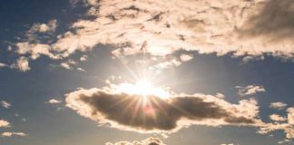 Luce è Energia: l’Alma Mater celebra la Giornata Internazionale della Luce