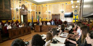 I servizi del Comune di Parma accoglieranno gli studenti delle Scuole Secondarie di Secondo Grado per i tirocini estivi