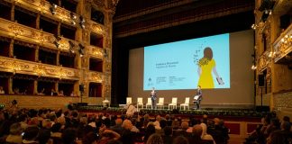 Parma Capitale Italiana della Cultura 2020: Si presenta ufficialmente