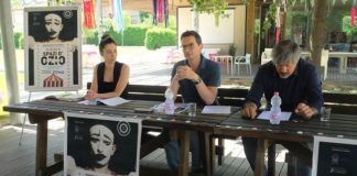 “Spazi d’Ozio”, dal 1° luglio al Centro Giovani Federale