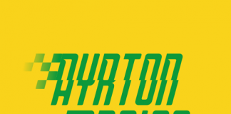 Con Hera il 15 giugno si entra gratis alla mostra su Ayrton Senna