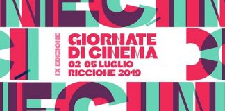 Con le Giornate di Cinema di Ciné torna Cinécamp, il grande cinema a misura dei più piccoli