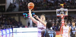Alessandro Vigori in prestito a Mantova