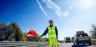 Stradeanas.it: potenziata informazione per i viaggiatori e per gli utenti