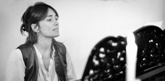 “L’Antica Via” alla Stagione Concertistica ValcenoArte