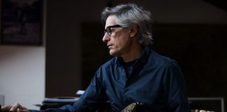 Rimini porto sicuro, domani in piazzale Boscovich kermesse di musica, danza e riflessioni per la giornata internazionale del rifugiato