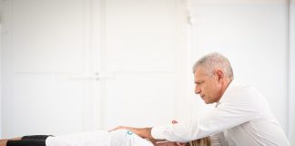 A Parma il primo Festival dell’Osteopatia