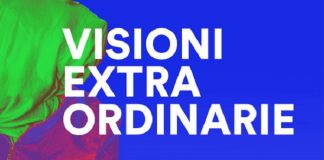 Master di alta formazione sull’Immagine contemporanea di Fondazione Modena Arti Visive – Fondazione Fotografia