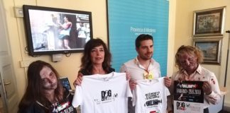 Fanano: al via il cartellone estivo degli eventi