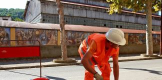 Banda ultra larga: accordo ventennale tra Open Fiber e Acantho per estendere il servizio in Emilia-Romagna