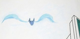 Fino al 30 giugno la mostra Geometrie, il biliardo nella fiaba