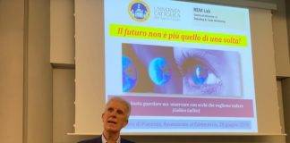 Piacenza: “Le nuove sfide di sviluppo per le imprese commerciali”