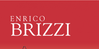 Brizzi racconta l’omicidio di uno chef alla vigilia di Al Mèni di Rimini