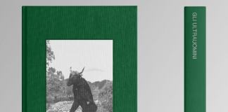 Gli Ultrauomini invadono Rimini