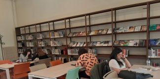 Per i 400 anni la Gambalunga si fa più bella