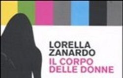 L’Educazione ai Media: come alfabetizzare studenti e studentesse all’uso consapevole delle immagini