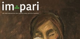 Al via il progetto “Im-Pari. Per una educazione del rispetto della parità di genere”