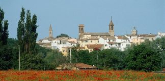 Morciano di Romagna si prepara alla Tariffa Puntuale