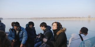 Il 22 giugno “Un Po di musica. Suoni e storie del Grande Fiume”