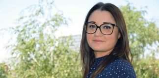 Emilia Romagna – Anticimex Italia: con il caldo estivo tornano le zanzare