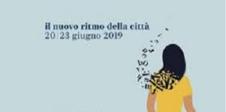 22 giugno: anche all’Orto Botanico dell’Università di Parma “Anteprima Parma 2020”