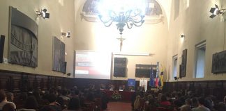 All’Università di Parma il 7 e 8 giugno congresso “Carlo Manca – Le ragioni del cuore”