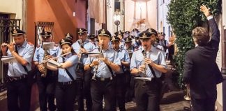 Rimini: 21 giugno Festa europea della musica