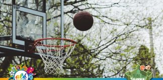Alè Parma Sport Festival dal 7 al 9 giugno al Parco della Cittadella