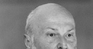 “Il tempo della complessità”: domani a Parma conversazione con Mauro Ceruti