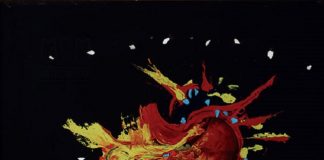 “Bobbio contemporanea”: itinerario guidato