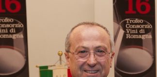 giordano zinzani 2017