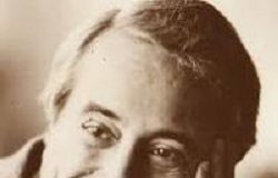 All’Università di Parma martedì 11 giugno Giovanni Falcone nel ricordo di Giuseppe Costanza
