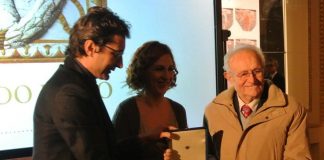 Il cordoglio dell’Amministrazione comunale di Rimini per la scomparsa di Guido Lucchini