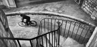 19 giugno: al Campus dell’Università di Parma seminario “Pianificare la mobilità ciclistica”