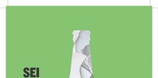 Raccolta vetro di qualità, 5 Comuni del riminese aderiscono alla campagna