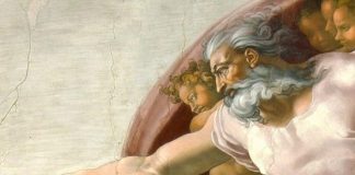 13 giugno: all’Università di Parma convegno sulla critica d’arte nella prima metà del ‘900