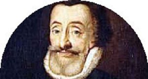 Questa sera concerto al MEIS dedicato a Salomone Rossi