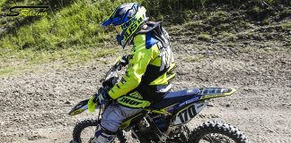 Un Rabaglia rivitalizzato punta a Viadana