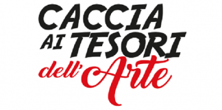 «Caccia ai Tesori dell’Arte»