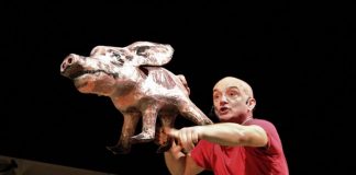 A Poggio Torriana il 21 giugno “Zuppa di sasso”