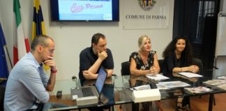 Mi impegno a Parma per l’inclusione sociale, risultati e prospettive