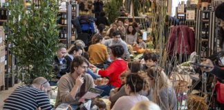 Il 5 luglio a FICO Eataly World torna il “Ficnic”