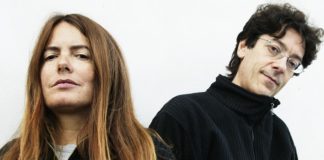 Gli Angeli sopra Berlino: La nostra vita all’ombra del muro