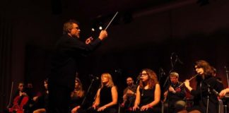 Il Conservatorio di Parma nella Strategic Partnership “The Jazz Workshop”